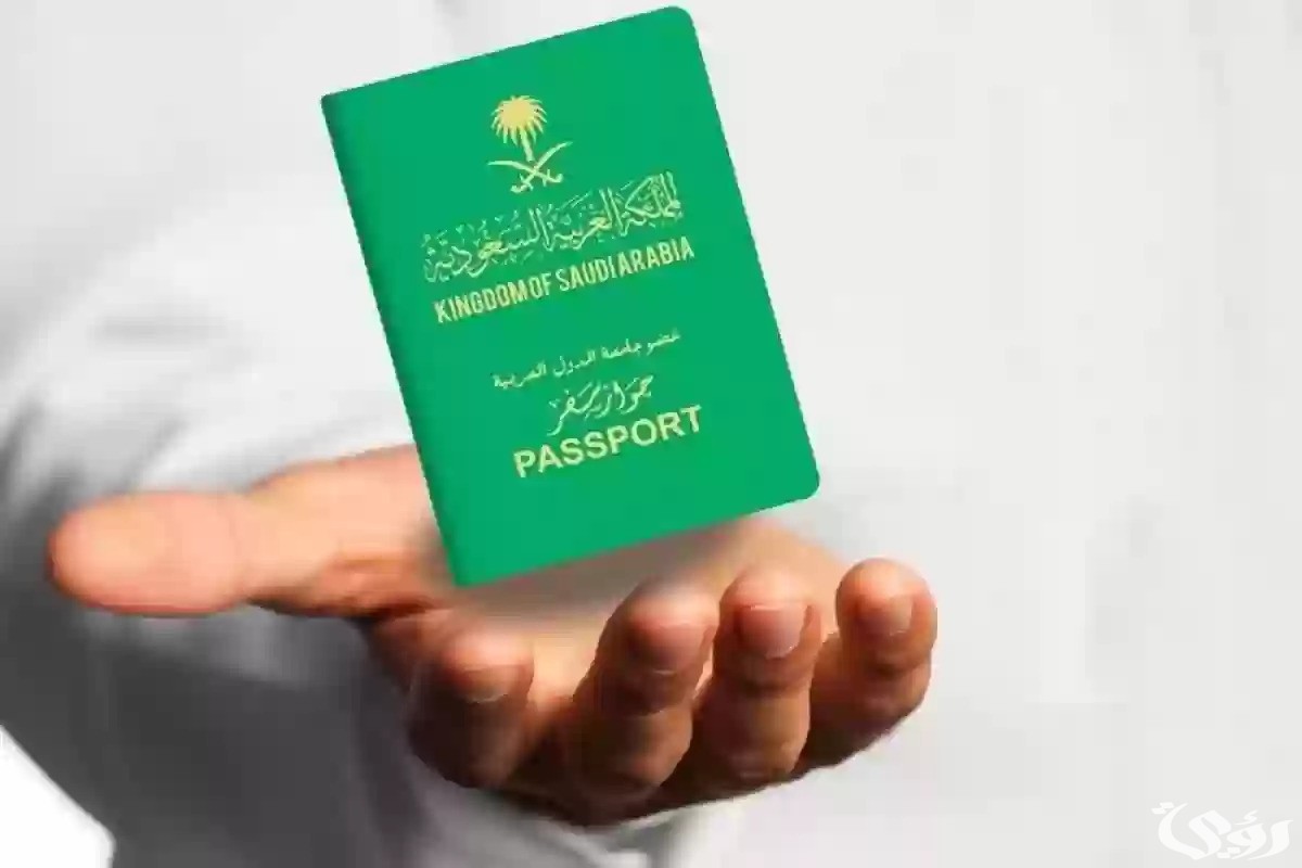 اصدار تاشيرات اعمال فردية