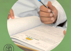 خطوات تقديم تصريح زواج إلكتروني