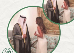 كيف يمكن استخراج موافقة زواج سعودي؟