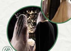 استخراج موافقة زواج من سورية