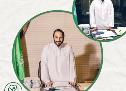 مكتب خدمات عامة تصريح زواج
