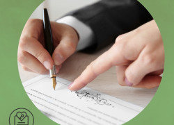 ماهو عقد موافقة الزواج بالسعودية