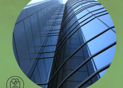 كيف يمكن للمؤسسة استخراج تأشيرات عمالة