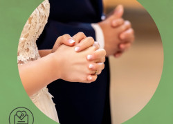 ماهي طرق استخراج تصريح الزواج في السعودية