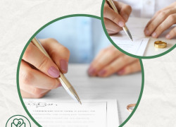 توثيق زواج سعودية من اجنبي