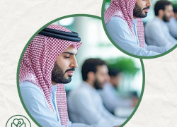 مختص تعقيب تأشيرات عمال 2025