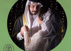 كم تكاليف استخراج موافقة زواج سعودي من أردنية