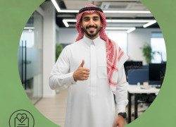افضل موقع يقدم خدمات استراخ صريح زواج