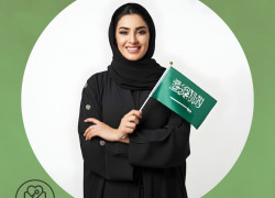 متطلبات زواج سعودي من أجنبية: دليلك الشامل لتصاريح الزواج