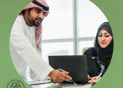 مكتب استخراج تصريح زواج جدة