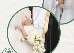 كيف اعرف خطوات تصاريح الزواج بالسعودية ؟