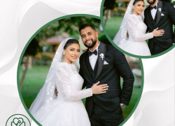تصريح زواج سعوديه من مصري