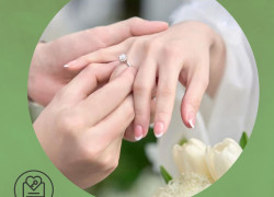 طريقة استخرج تصريح زواج بالمملكة