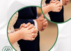 استخراج تصريح زواج بدون عناء