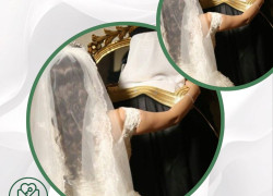 تصاريح الزواج السعودية 2025