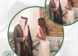 تصريح زواج سعودي من الشام