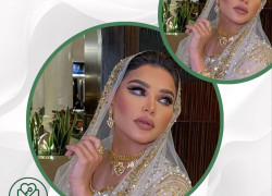 خطوات استخراج موافقة زواج سعودي من عراقية