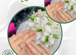 قرارات جديدة من السعودية بخصوص استخراج موافقة الزواج .