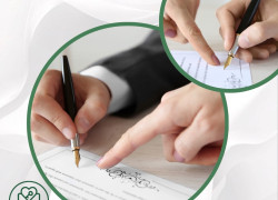 خطوات استخراج تصريح زواج في السعودية