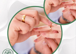 شروط زواج السعودي من أجنبية2025