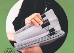 الارواق المطلوبة لتصريح زواج