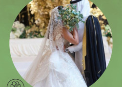 زواج سعودي من غير سعودية