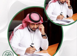 معقب تصريح زواج