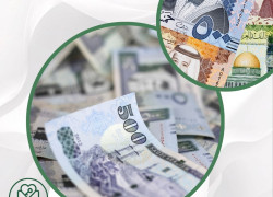 رسوم تصريح الزواج السعودية