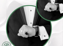 مدة استخرج الزواج السعودية