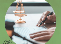 شروط الزواج من اجنبية مقيمة
