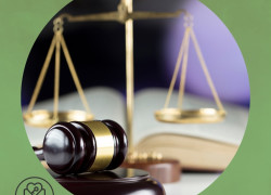 توثيق زواج سعودي من أجنبية 2025