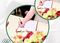 زواج اجنبي من سعودية كشروط قانونية