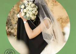 اليك 10 خطوات لاستخراج تصاريح الزواج بالمدينة المنورة
