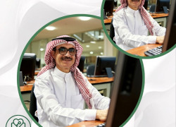 مكتب استخراج تصريح زواج قريب مني
