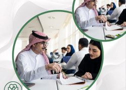 تعلم طرق استخراج التأشيرات من السعودية