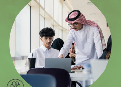 تعرف على أفضل 15 مكتب تعقيب بالسعودية