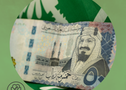 اليك تكلفة استخراج تصاريح زواج سعودي من أجنبية