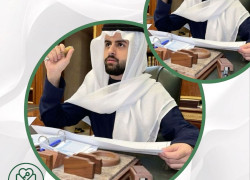 إليك افضل 10 مكاتب استخراج تصريح زواج بالسعودية