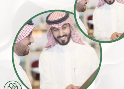 معقب معاملات زواج بالرياض